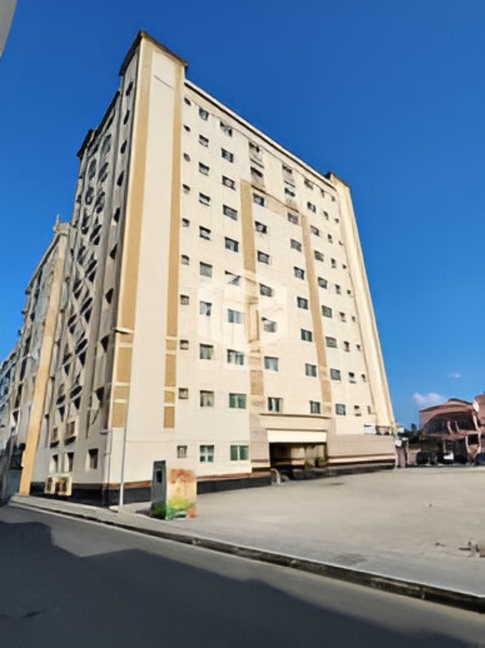 Sharjah - sample image